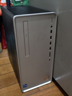 （分類：）位於 。 由 rocket2310 提交（商品編號 1466977708，圖片 1）。簡介： 。