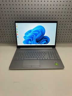 （分類：）位於 。 由 electronic88 提交（商品編號 1467033606，圖片 1）。簡介： 。