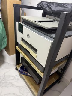 (Category: ) located in . Submitted by nelhinn (Listing ID 1467017340, Image 1). Description: .