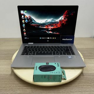 Laptop budget 🫪 ~ Collection item 3