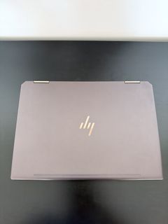 （分類：）位於 。 由 dave_852 提交（商品編號 1466986482，圖片 1）。簡介： 。
