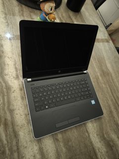 (Category: ) located in . Submitted by malaysia3dmall (Listing ID 1467019906, Image 1). Description: .