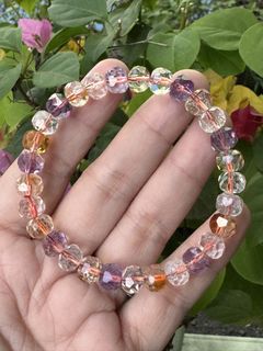 (Category: ) located in . Submitted by selling_low_by_bella_ben (Listing ID 1467088054, Image 1). Description: .