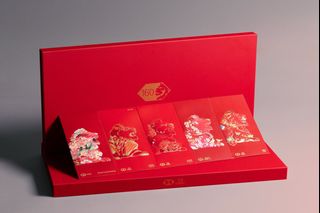 （分類：）位於 。 由 hkrc68 提交（商品編號 1467021139，圖片 1）。簡介： 。