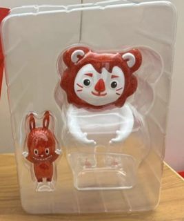 （分類：）位於 。 由 popsmart09 提交（商品編號 1467097768，圖片 1）。簡介： 。