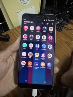 由 btc39 (刊登 ID 1467067403，圖片 1) 提交，位於 的 (類別：)，說明：。