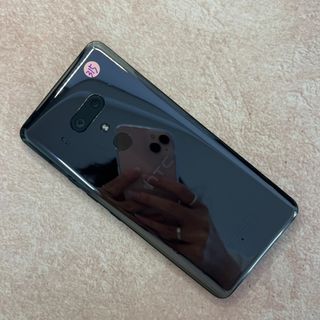 由 xyxy9218 (刊登 ID 1467052264，圖片 1) 提交，位於 的 (類別：)，說明：。