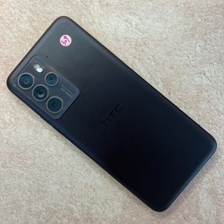 由 xyxy9218 (刊登 ID 1467054113，圖片 1) 提交，位於 的 (類別：)，說明：。