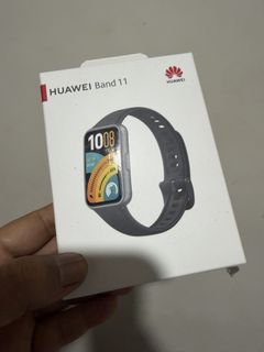 (Kategori: ) berada di . Dikirim oleh raqastore (ID iklan 1467054788, Gambar 1). Deskripsi: .