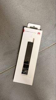 （分類：）位於 。 由 mark1004 提交（商品編號 1466977554，圖片 1）。簡介： 。