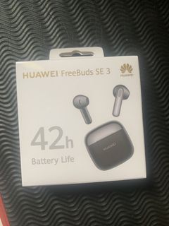(Kategori: ) berada di . Dikirim oleh ffffff29 (ID iklan 1467089321, Gambar 1). Deskripsi: .