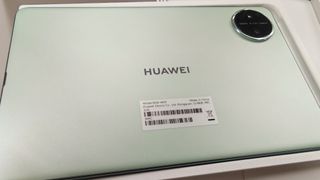 （分類：）位於 。 由 tommyww 提交（商品編號 1467027674，圖片 1）。簡介： 。