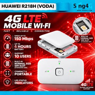 (Category: ) located in . Submitted by sing4g (Listing ID 1467120750, Image 1). Description: .