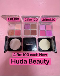 (Category: ) located in . Submitted by free.postage (Listing ID 1467108668, Image 1). Description: .