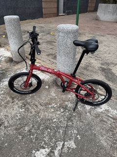 （分類：）位於 。 由 trolleys 提交（商品編號 1467077294，圖片 1）。簡介： 。