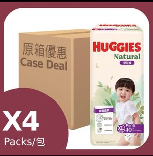 （分類：）位於 。 由 dannydpm 提交（商品編號 1467142320，圖片 1）。簡介： 。