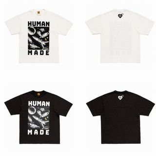 （分類：）位於 。 由 lehatakemi50778 提交（商品編號 1467164168，圖片 1）。簡介： 。