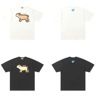 （分類：）位於 。 由 terrivon 提交（商品編號 1467036870，圖片 1）。簡介： 。