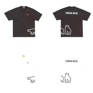 （分類：）位於 。 由 shaneokon 提交（商品編號 1467147260，圖片 1）。簡介： 。