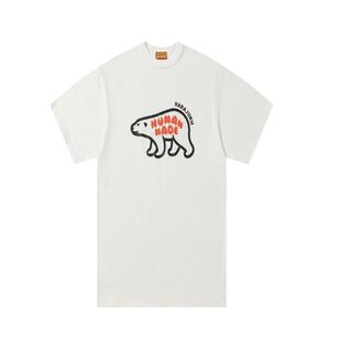 （分類：）位於 。 由 lanacremin 提交（商品編號 1467162113，圖片 1）。簡介： 。