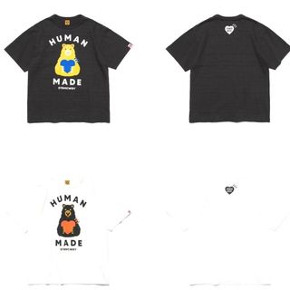 （分類：）位於 。 由 divdelasdr03861 提交（商品編號 1467087662，圖片 1）。簡介： 。
