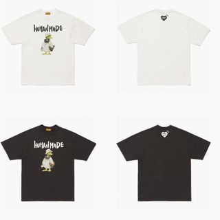 （分類：）位於 。 由 joellakirlin 提交（商品編號 1467104021，圖片 1）。簡介： 。