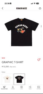 （分類：）位於 。 由 Ss2020 提交（商品編號 1467112828，圖片 1）。簡介： 。