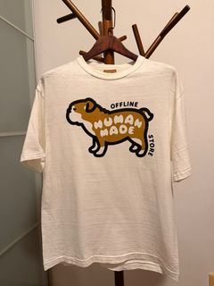 （分類：）位於 。 由 helloelder 提交（商品編號 1467103434，圖片 1）。簡介： 。