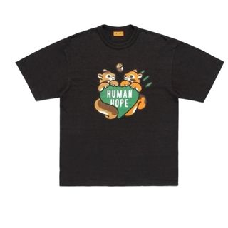 （分類：）位於 。 由 baweklague32543 提交（商品編號 1467101519，圖片 1）。簡介： 。