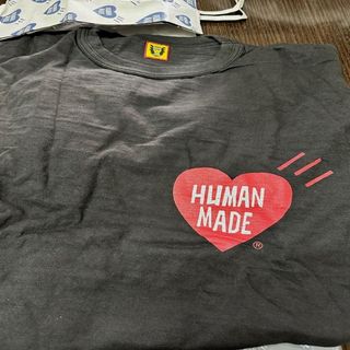 （分類：）位於 。 由 shanitaboehm 提交（商品編號 1467074002，圖片 1）。簡介： 。