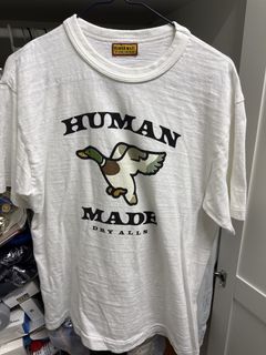 （分類：）位於 。 由 sellgoodssss 提交（商品編號 1467150418，圖片 1）。簡介： 。