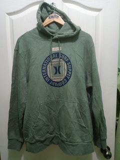 (Category: ) located in . Submitted by nigo1993 (Listing ID 1467090528, Image 1). Description: .