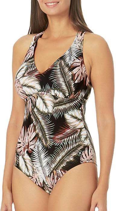 HURLEY XXL (Category: Bikinis & Swimsuits) located in Malabon City. Submitted by lheithriftshop (Listing ID 1467095556, Image 1). Description: .