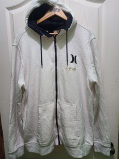 (Category: ) located in . Submitted by nigo1993 (Listing ID 1467090672, Image 1). Description: .