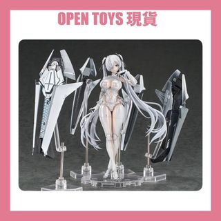 （分類：）位於 。 由 opentoys_hk 提交（商品編號 1467067433，圖片 1）。簡介： 。