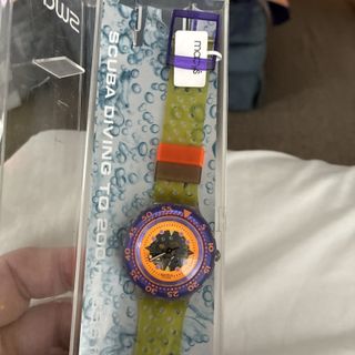 (Category: ) located in . Submitted by carousellglobal (Listing ID 1466227579, Image 1). Description: .