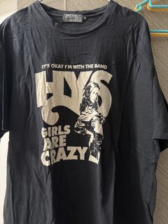 （分類：）位於 。 由 gdgirlhk 提交（商品編號 1467121948，圖片 1）。簡介： 。