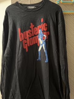 （分類：）位於 。 由 voeuho 提交（商品編號 1467124730，圖片 1）。簡介： 。