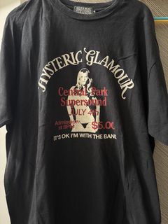 （分類：）位於 。 由 gdgirlhk 提交（商品編號 1467122973，圖片 1）。簡介： 。