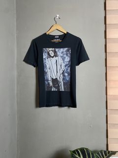 (Category: ) located in . Submitted by violetstoremy (Listing ID 1466988337, Image 1). Description: .
