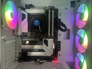 （分類：）位於 。 由 miku99 提交（商品編號 1467093619，圖片 1）。簡介： 。
