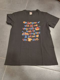 （分類：）位於 。 由 mightywolf_74aeb6 提交（商品編號 1467070996，圖片 1）。簡介： 。