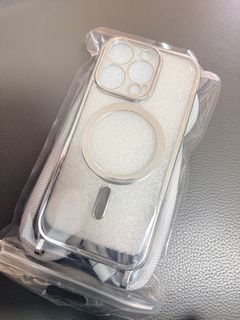 （分類：）位於 。 由 atsang123 提交（商品編號 1467047475，圖片 1）。簡介： 。