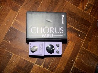 （分類：）位於 。 由 aaaaaannnnnn 提交（商品編號 1467066049，圖片 1）。簡介： 。