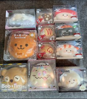 （分類：）位於 。 由 dhcjyvkn 提交（商品編號 1467033799，圖片 1）。簡介： 。