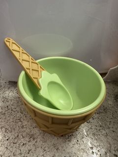 （分類：）位於 。 由 happydog888 提交（商品編號 1467080776，圖片 1）。簡介： 。