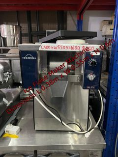 (Category: ) located in . Submitted by coredingequipment (Listing ID 1467039407, Image 1). Description: .
