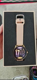 (Category: ) located in . Submitted by thriftby_aa (Listing ID 1467029161, Image 1). Description: .