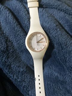 (Category: ) located in . Submitted by zee_shops (Listing ID 1467047526, Image 1). Description: .