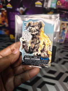 (Category: ) located in . Submitted by saya_aril_hobby (Listing ID 1467103588, Image 1). Description: .